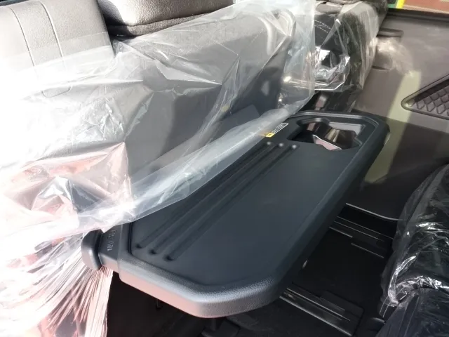 タント(ダイハツ)RSセレクション UGP届出済未使用車 8