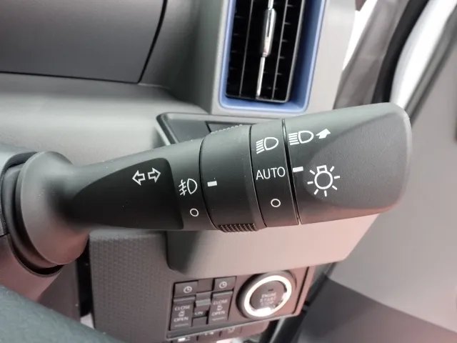 タント(ダイハツ)RS スタイルパック届出済未使用車 16