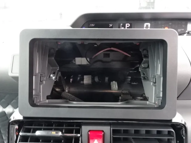 タント(ダイハツ)RS スタイルパック届出済未使用車 19