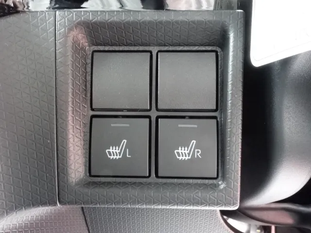タント(ダイハツ)RS スタイルパック届出済未使用車 22