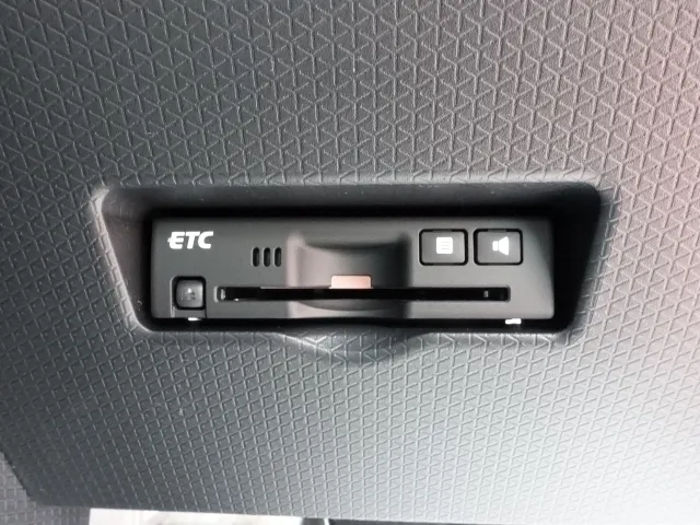 タント(ダイハツ)RS スタイルパック届出済未使用車 23