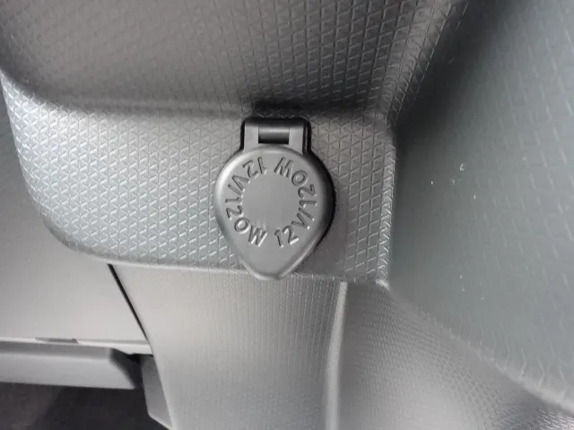 タント(ダイハツ)RS スタイルパック届出済未使用車 24