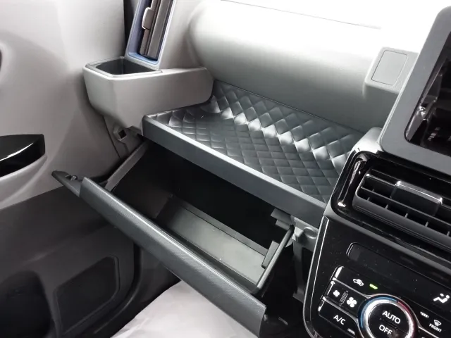タント(ダイハツ)RS スタイルパック届出済未使用車 25