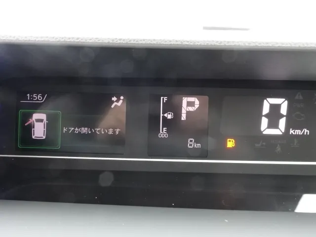 タント(ダイハツ)RS スタイルパック届出済未使用車 28