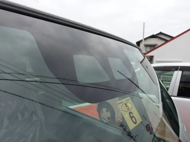 タント(ダイハツ)RS スタイルパック届出済未使用車 29