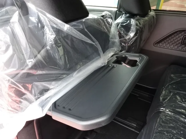 タント(ダイハツ)RS スタイルパック届出済未使用車 8