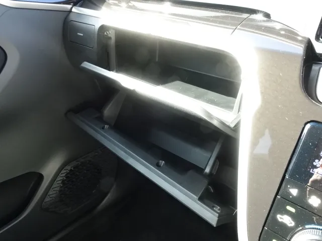 ムーヴ(ダイハツ)RSハイパーリミテッドSAⅢ届出済未使用車 26
