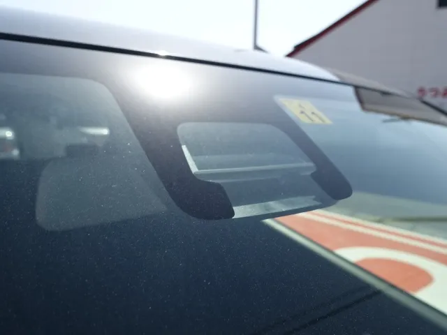 ワゴンR(スズキ)ハイブリッド　Xリミテッド　25周年記念車ディーラ-試乗車 23