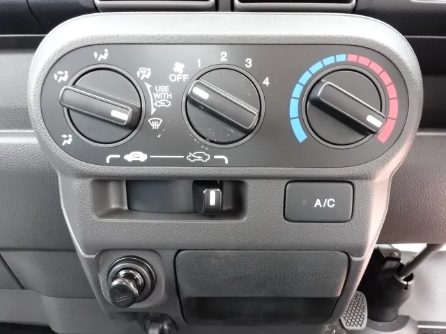 アクティ(ホンダ)SDX４WDガードパイプ付き鳥居中古車 19