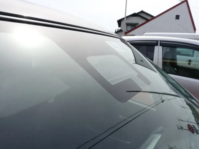 スイフト(スズキ)HYBRID RS セーフティパッケージ　全方位ディーラ-試乗車 24