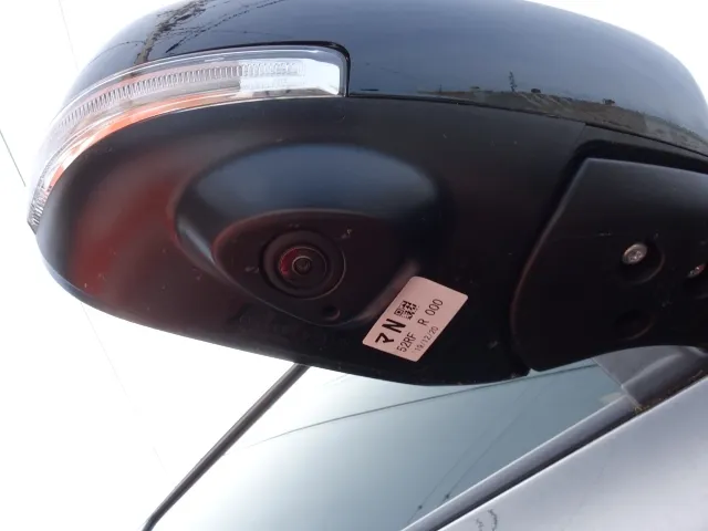 スイフト(スズキ)HYBRID RS セーフティパッケージ　全方位ディーラ-試乗車 28