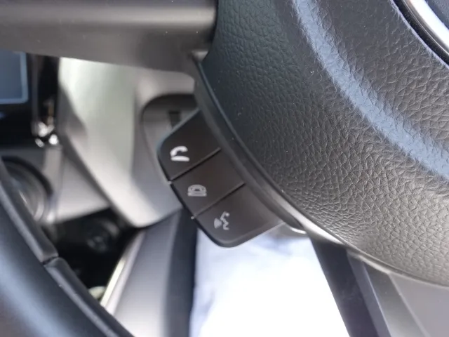 スイフト(スズキ)XRリミテッド アップグレードパック　全方位カメラディ-ラ-試乗車 17