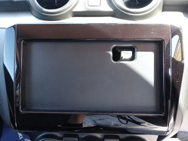 スイフト(スズキ)XRリミテッド アップグレードパック　全方位カメラディ-ラ-試乗車 18