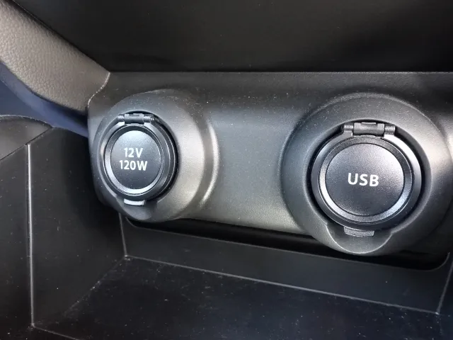 スイフト(スズキ)XRリミテッド アップグレードパック　全方位カメラディ-ラ-試乗車 20