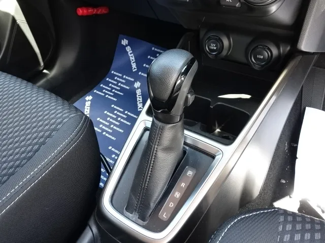 スイフト(スズキ)XRリミテッド アップグレードパック　全方位カメラディ-ラ-試乗車 21