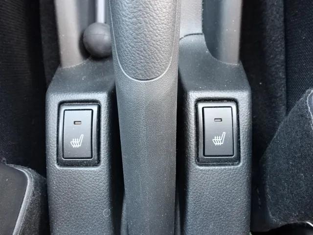 スイフト(スズキ)XRリミテッド アップグレードパック　全方位カメラディ-ラ-試乗車 22