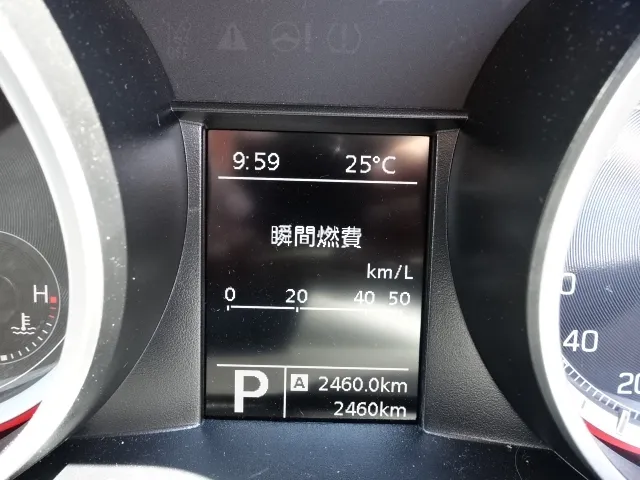 スイフト(スズキ)XRリミテッド アップグレードパック　全方位カメラディ-ラ-試乗車 24