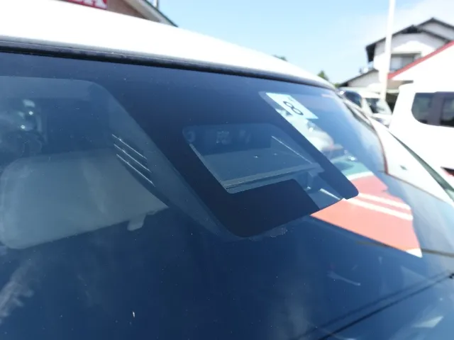 スイフト(スズキ)XRリミテッド アップグレードパック　全方位カメラディ-ラ-試乗車 25