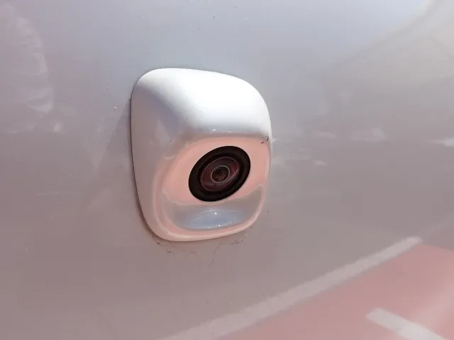 スイフト(スズキ)XRリミテッド アップグレードパック　全方位カメラディ-ラ-試乗車 28