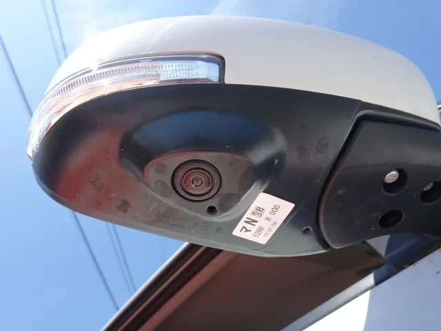 スイフト(スズキ)XRリミテッド アップグレードパック　全方位カメラディ-ラ-試乗車 29