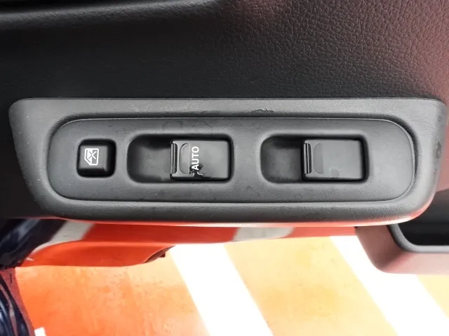 キャリートラック(スズキ)スーパーキャリイＸ ＡＴディーラ-試乗車 16