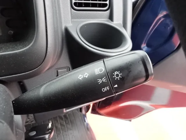 キャリートラック(スズキ)スーパーキャリイＸ ＡＴディーラ-試乗車 18
