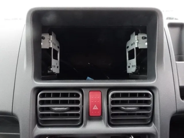 キャリートラック(スズキ)スーパーキャリイＸ ＡＴディーラ-試乗車 21