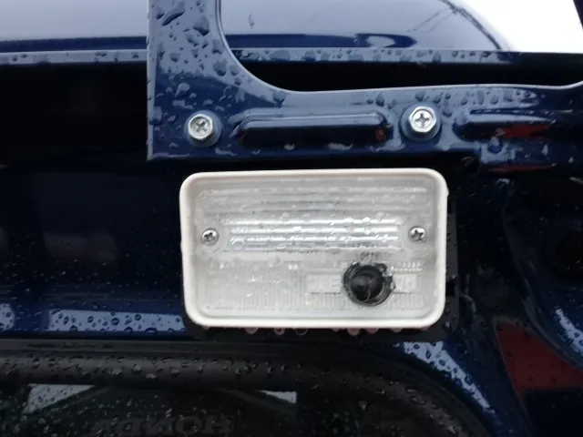 キャリートラック(スズキ)スーパーキャリイＸ ＡＴディーラ-試乗車 6