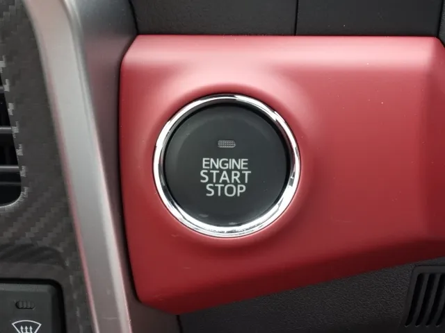 コペン(ダイハツ)エクスプレイ届出済未使用車 14