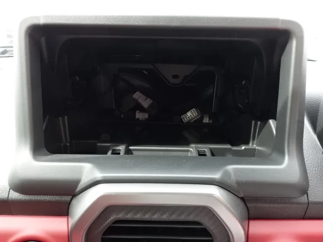 コペン(ダイハツ)エクスプレイ届出済未使用車 15