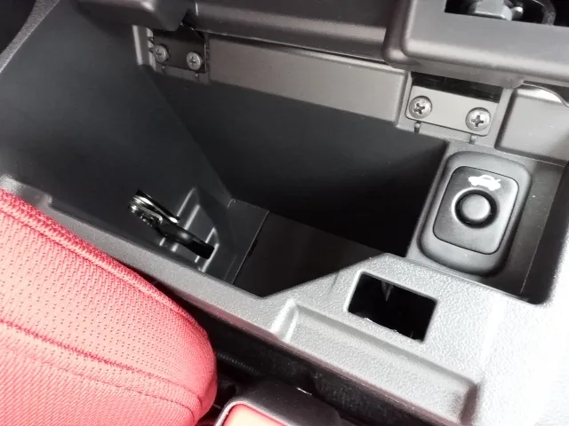 コペン(ダイハツ)エクスプレイ届出済未使用車 22