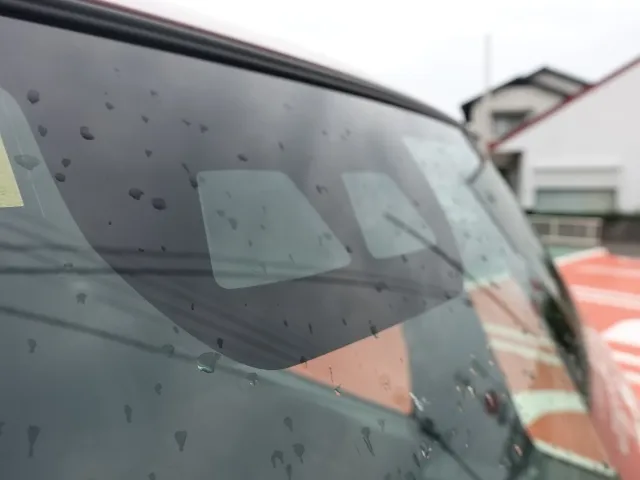 タント(ダイハツ)RS　スタイルパック　UGPディーラ-試乗車 29