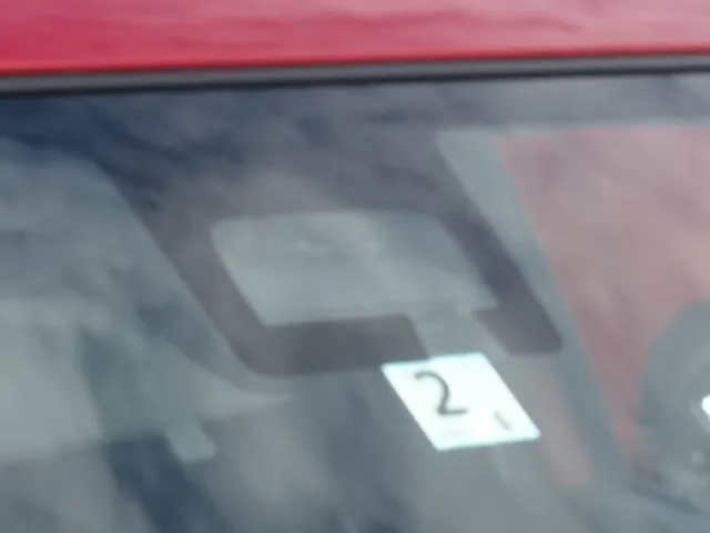 スイフト(スズキ)HYBRID RS　セーフティパッケージディーラ-試乗車 19