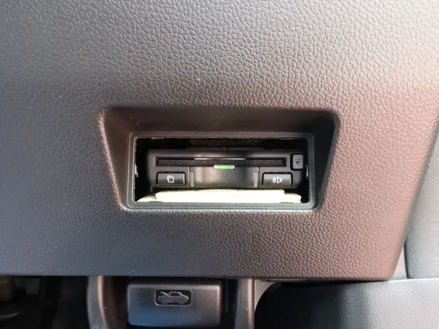 スイフト(スズキ)ハイブリッドSL中古車 11