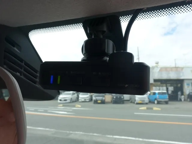 スイフト(スズキ)ハイブリッドSL中古車 17