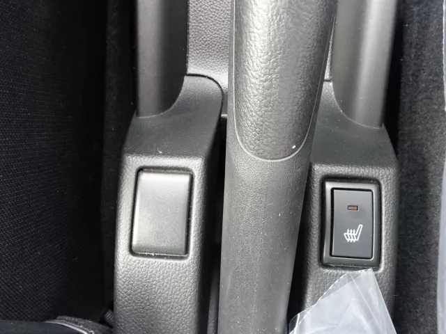 スイフト(スズキ)ハイブリッドSL中古車 18