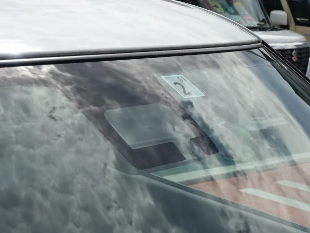 スイフト(スズキ)ハイブリッドSL中古車 19