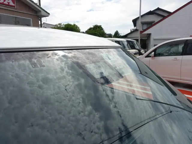 スイフト(スズキ)ハイブリッドSL中古車 22