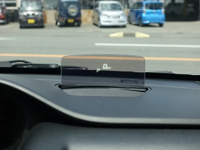 ワゴンR(スズキ)ハイブリッド　Ｘディーラｰ試乗車 24