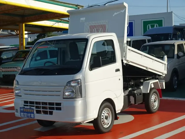 クローラーダンプ0.9t | 商品から探す>掘削・整地>クローラーダンプ - レンタルのニッケン オンラインレンタル