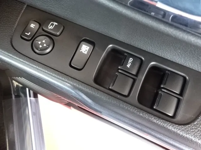 ハスラー(スズキ)Ｊスタイル届出済未使用車 14