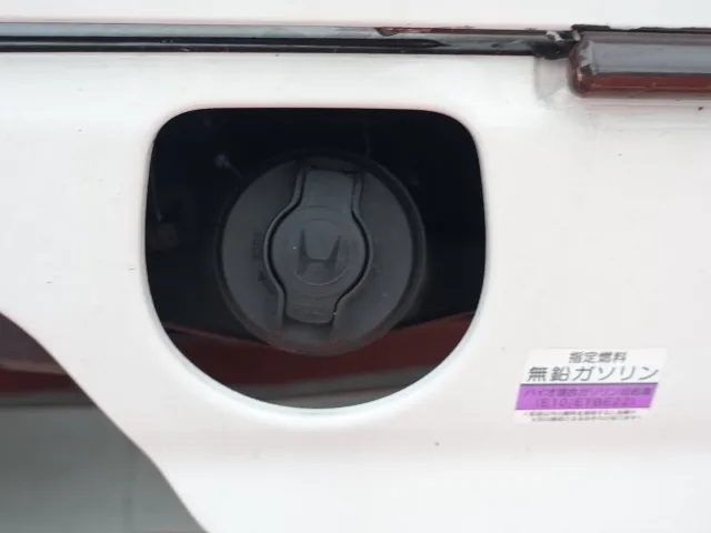 アクティ(ホンダ)SDX ２WDガードパイプ付き鳥居中古車 11