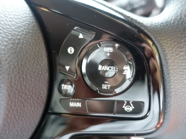 N-ONE(ホンダ)オリジナル届出済未使用車 17