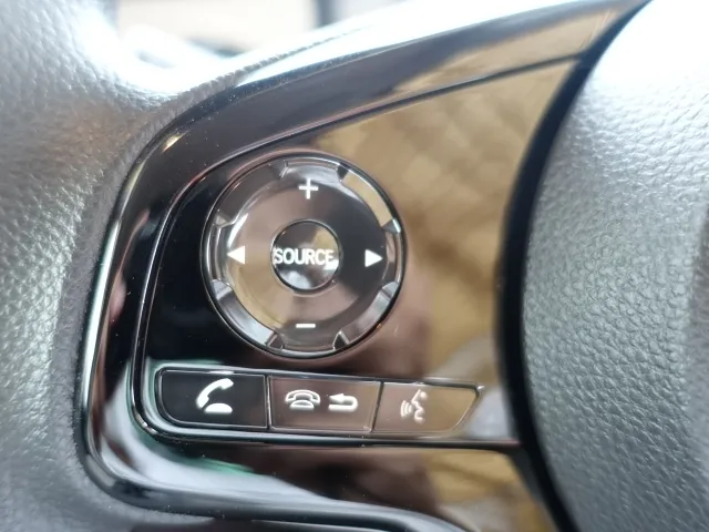 N-ONE(ホンダ)オリジナル届出済未使用車 18