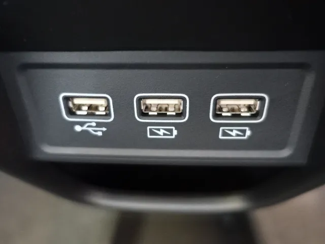 N-ONE(ホンダ)オリジナル届出済未使用車 19