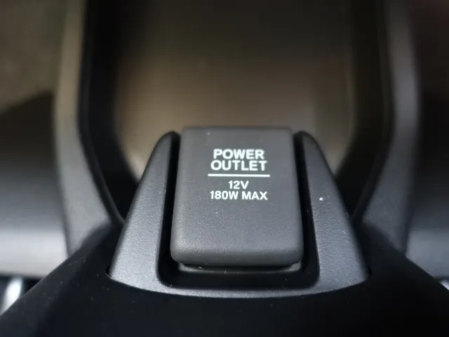 N-ONE(ホンダ)オリジナル届出済未使用車 20