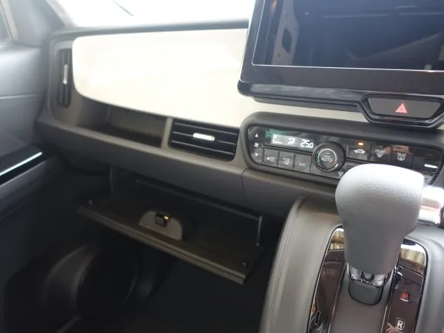 N-ONE(ホンダ)オリジナル届出済未使用車 21