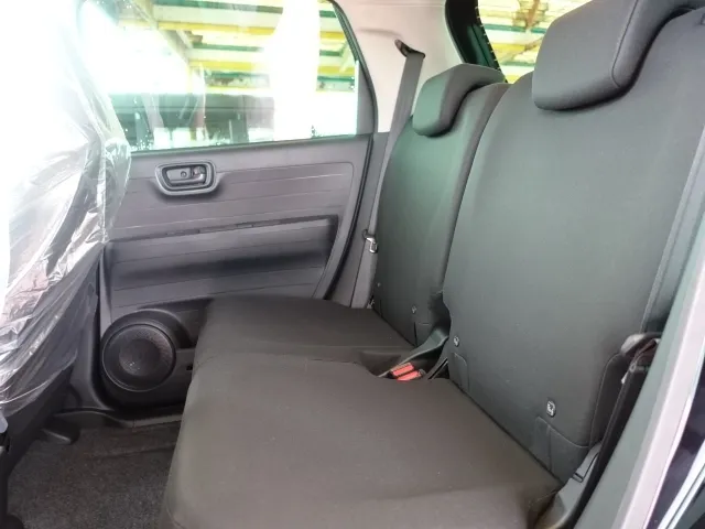 N-ONE(ホンダ)オリジナル届出済未使用車 4