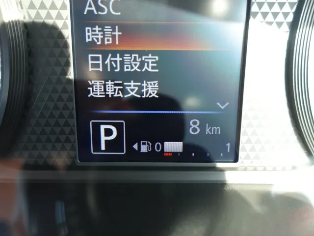 eKクロススペース(三菱)Ｇ　プラスエディション届出済未使用車 25