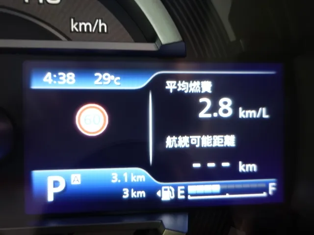 ハスラー(スズキ)ハイブリッドX届出済未使用車 19